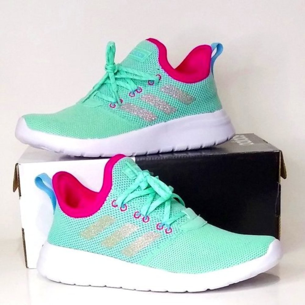 ADIDAS | Lite Racer RBN Shoes